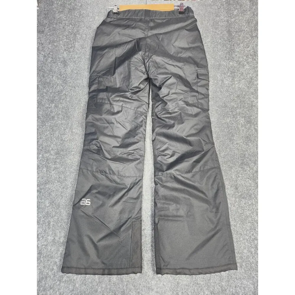 Arctix brand item